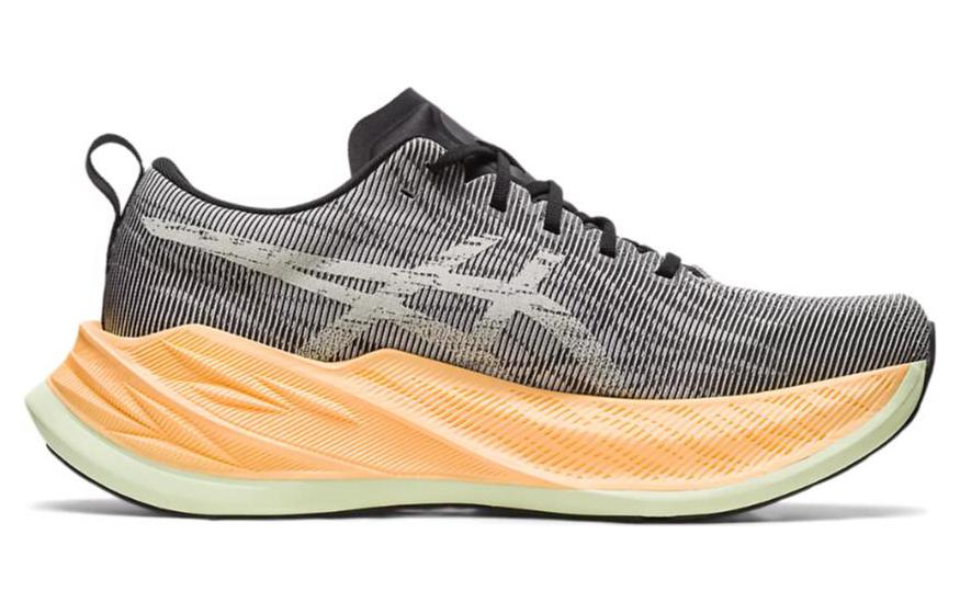 ASICS Superblast 'Peach Whisper Green' 1013A127-300