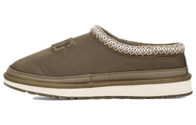 UGG Tasman 1112693-MSG