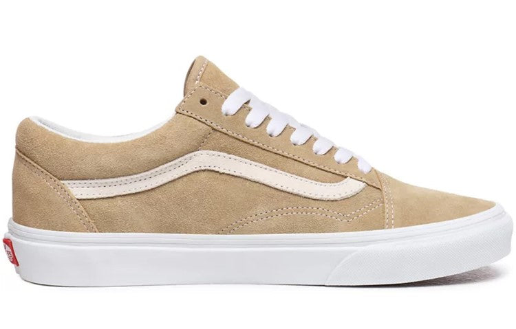 Vans Old Skool 'Candied Ginger' VN0A4U3BXF8