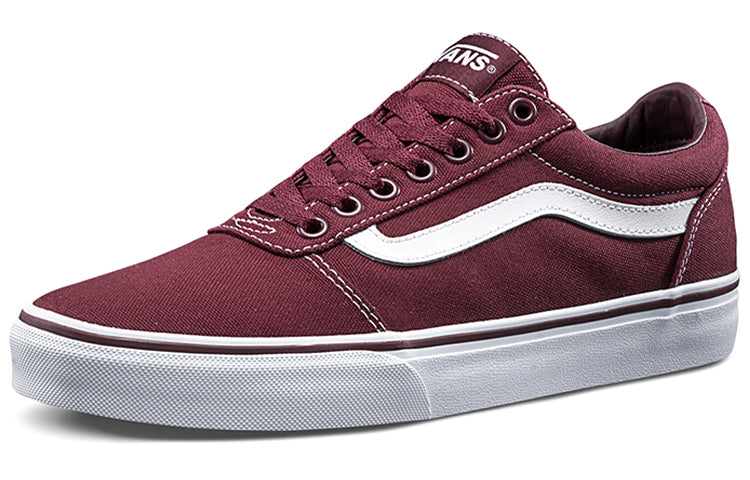 Vans Ward 'Port Royale' VN0A38DM8J7