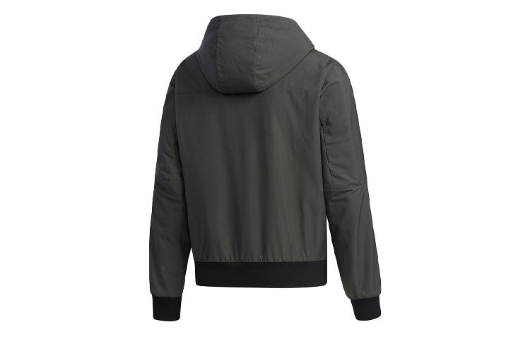 adidas U1 WV JKT FJ0262
