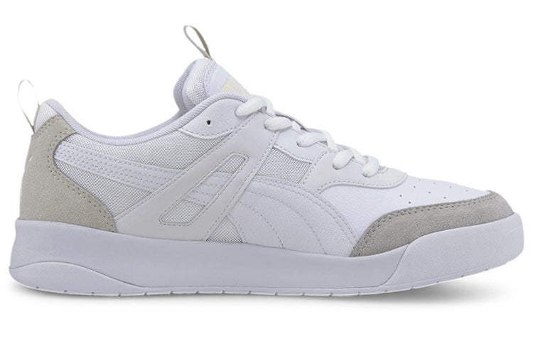 PUMA Backcourt 373027-01