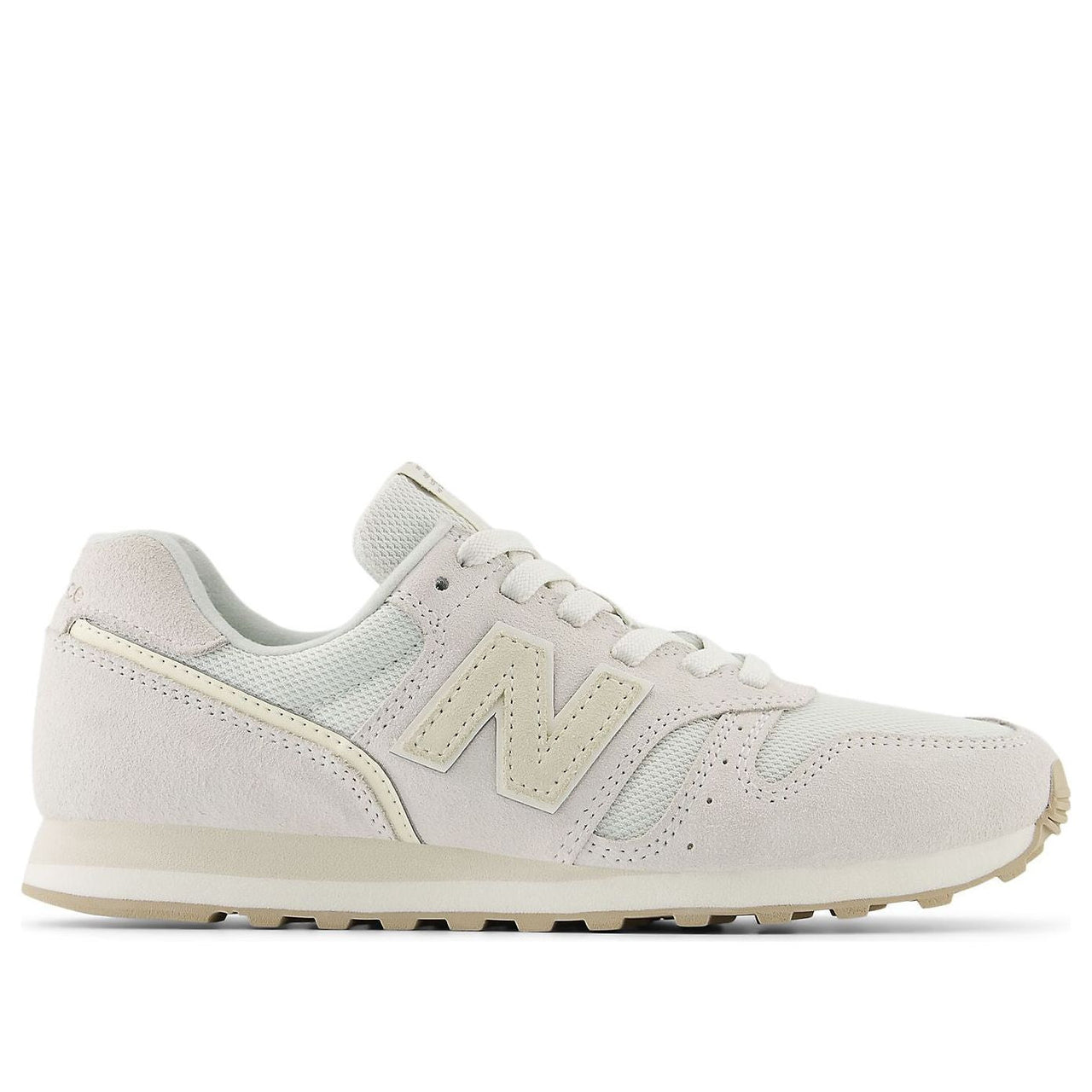(WMNS) New Balance 373 'Reflection' WL373SJ2