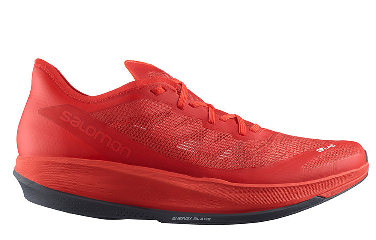 Salomon S/Lab Phantasm 415579 / L41557900