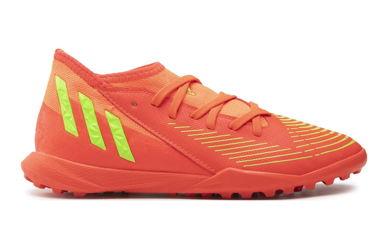 (GS) adidas Predator Edge.3 TF 'Game Data Pack' GV8503