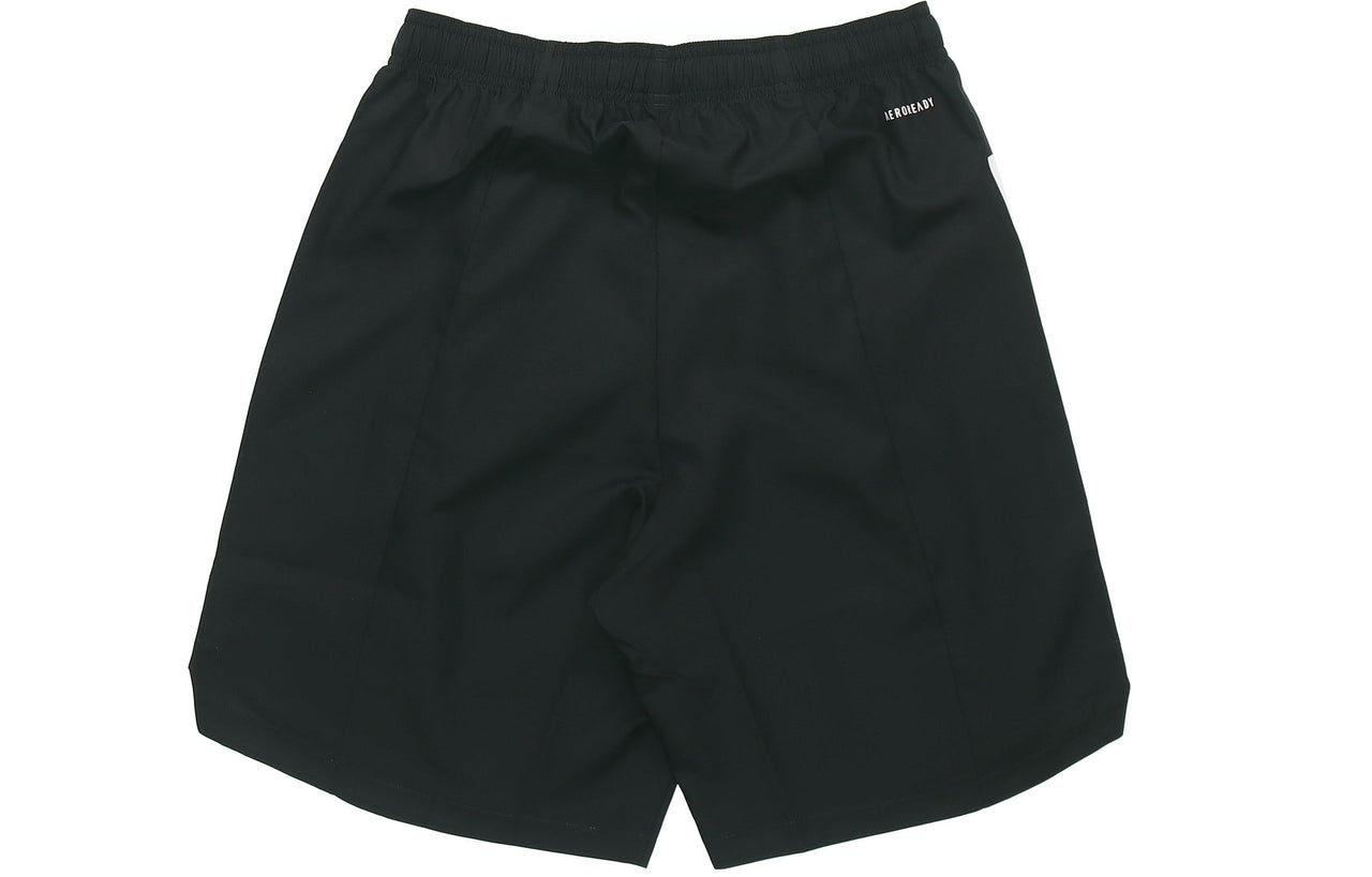 adidas Condivo 20 Sho Football Sports Short Men Black FI4570