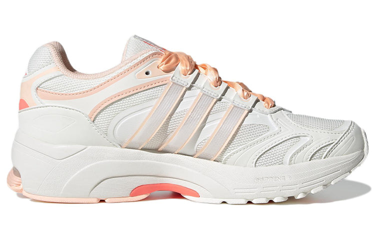 (WMNS) adidas Spiritain 2000 'Cherry Blossom' HR0456