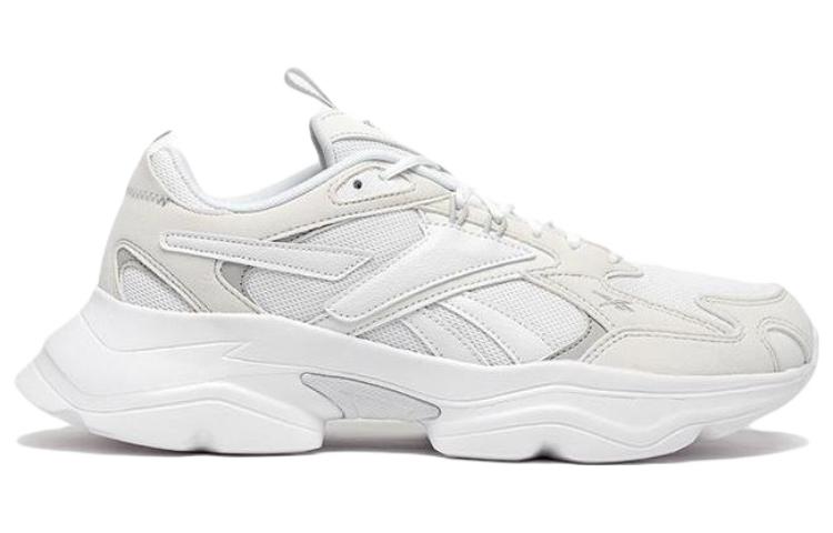 Reebok Royal Bridge 4 'White' GW3264