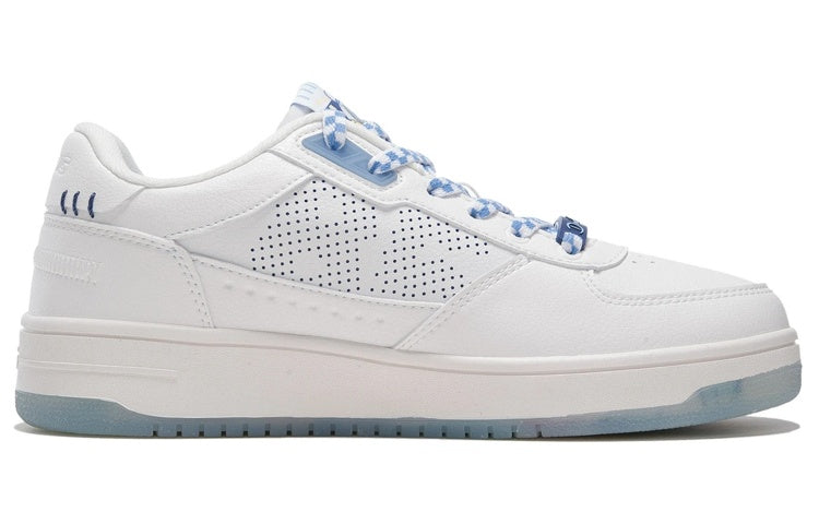 Li-Ning Classic Skateboarding x Disney AGCS145-3