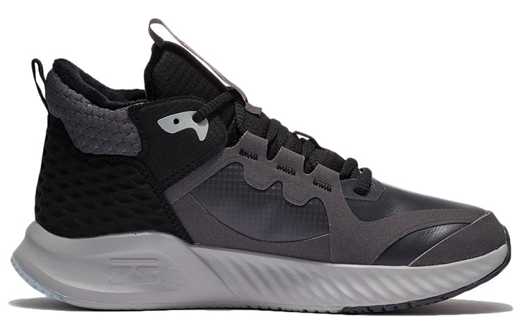 (WMNS) Li-Ning Soft Zero WNTR AGLR238-2
