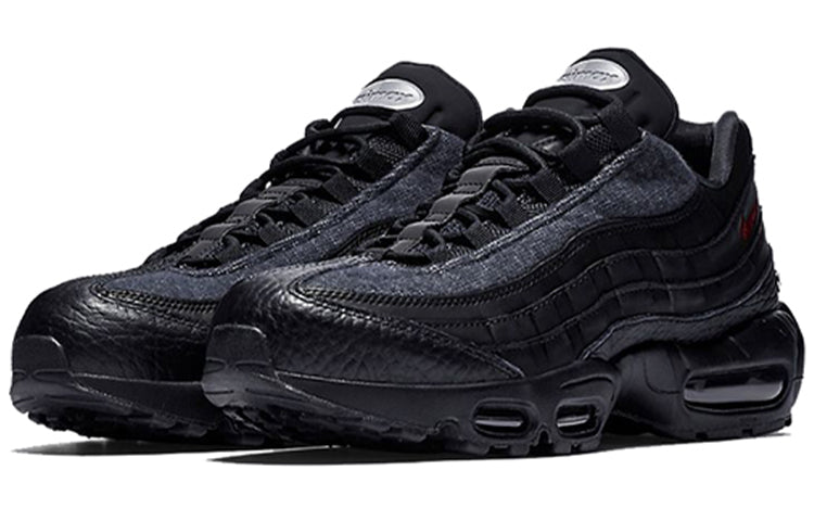 Nike Air Max 95 NRG 'Jacket Pack' AT6146-001