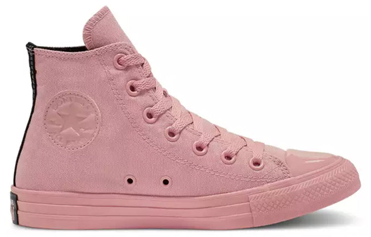 Converse OPI x Chuck Taylor All Star High 'Edinburgh-er & Tatties' 165729C