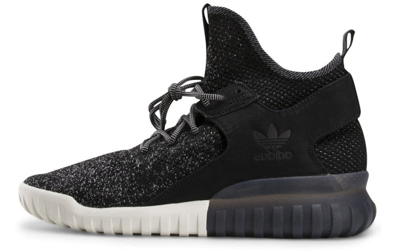 adidas Tubular x ASW 'Glow' S74933