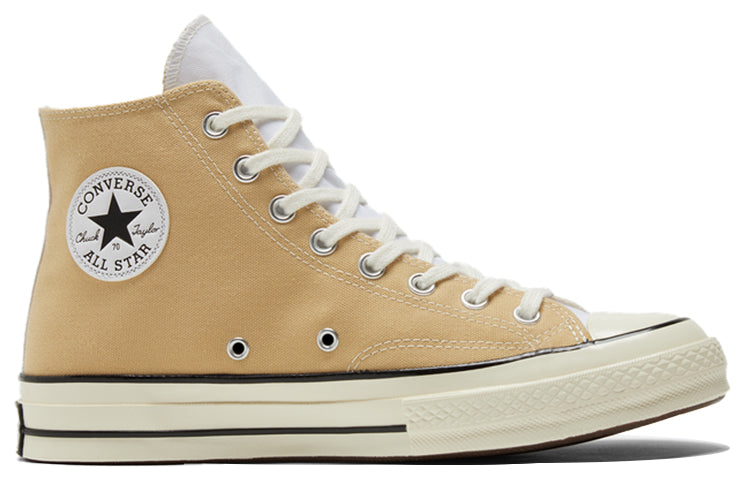Converse Chuck 70 High 'Three Color - Sesame' 170958C