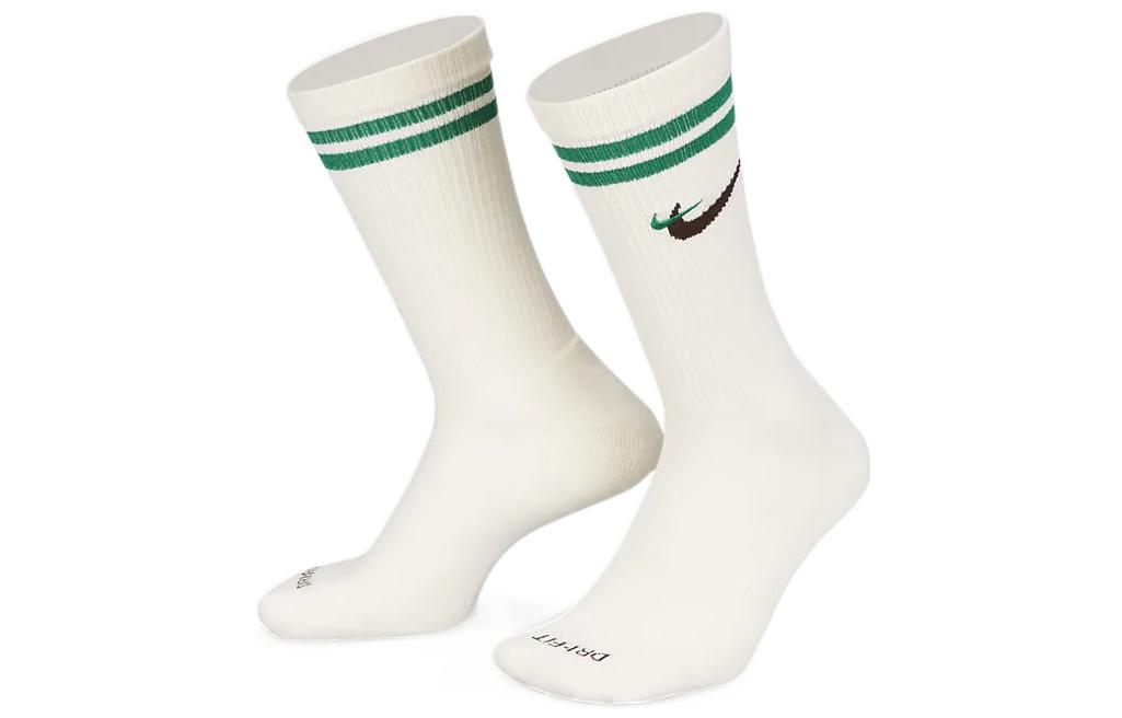 Nike Everyday Plus Logo 12 DQ9165-133
