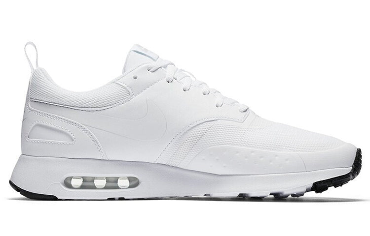 Nike Air Max Vision 'White' 918230-101