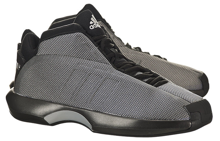 adidas Crazy 1 'Playoffs' G99416
