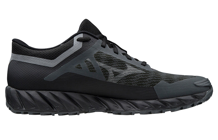 Mizuno Wave Ibuki 3 Gtx J1GJ205949