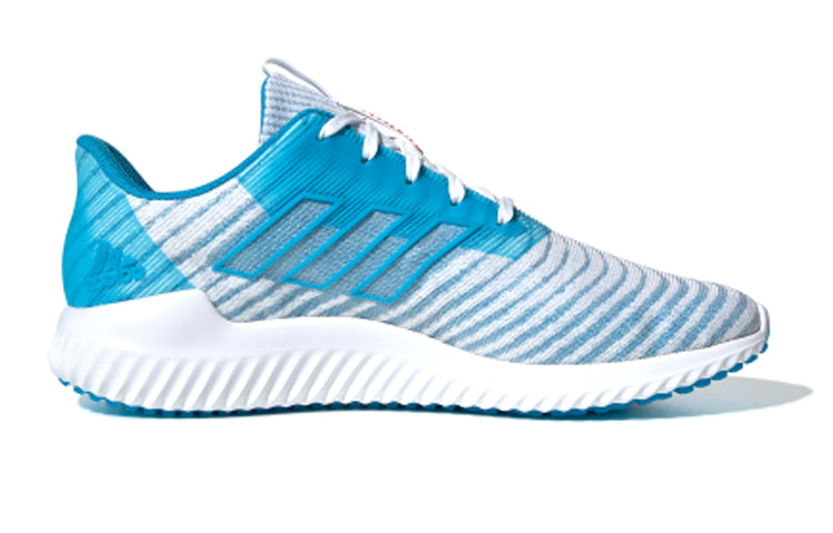adidas Climacool 2.0 'Blue' B75874