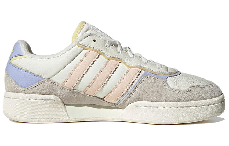 (WMNS) adidas Originals Courtic ID4076