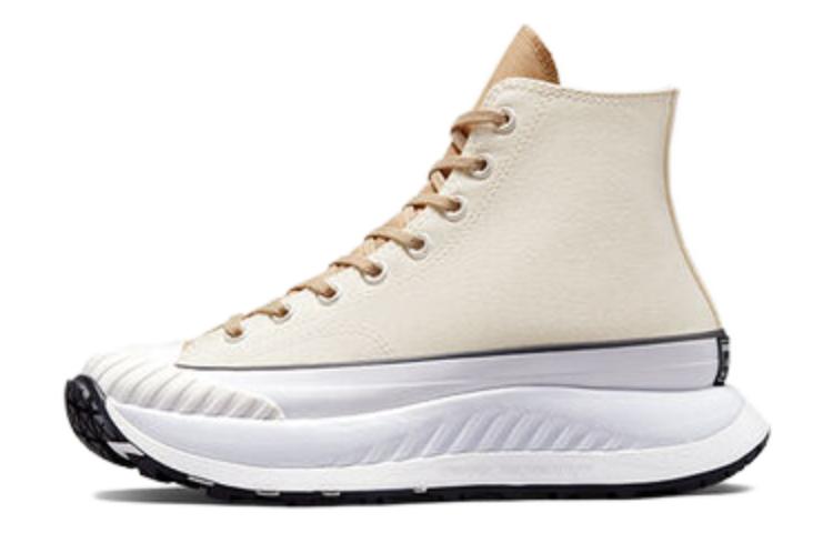 Converse Chuck Taylor 70 All Star 1970s AT-CX 'Beige Yellow' A04970C