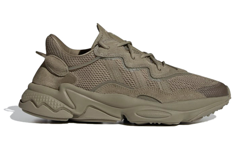 adidas Ozweego 'Cargo' FZ3574