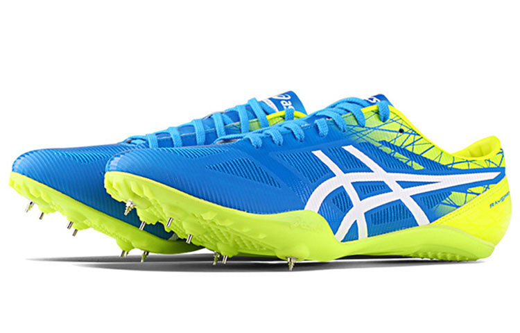 ASICS RaySprint 2 'Blue White' TTP516-4301