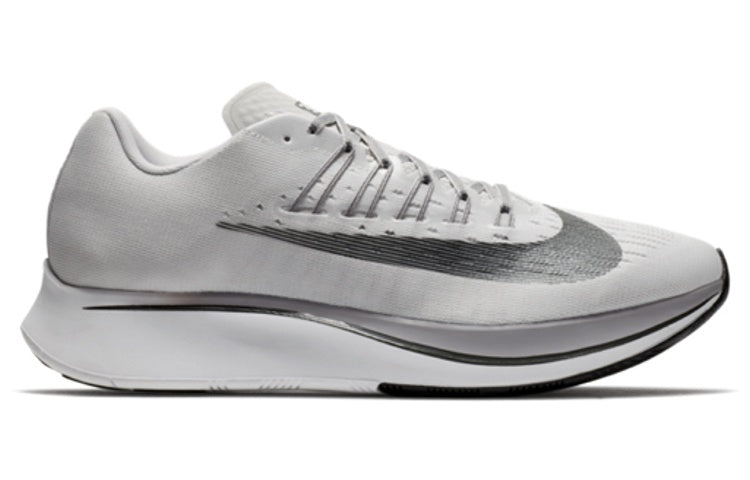 Nike Zoom Fly 'Vast Grey' 880848-002