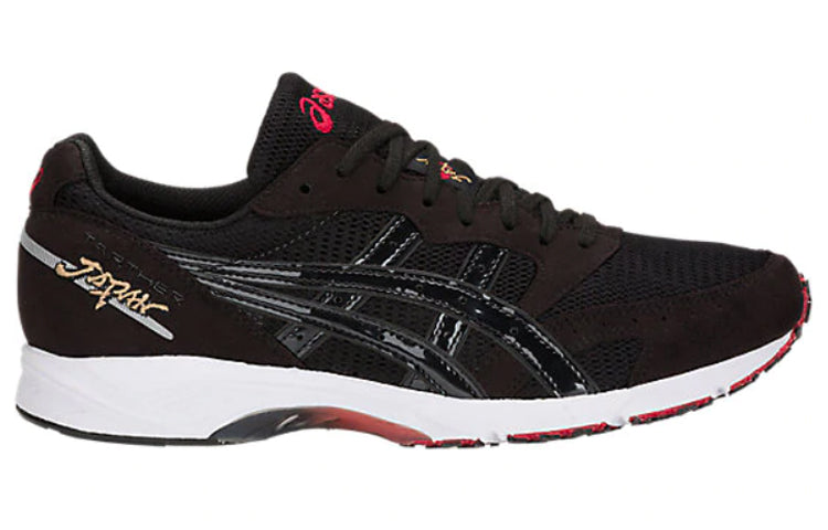 ASICS Tarther Japan 'Black' 1013A007-001