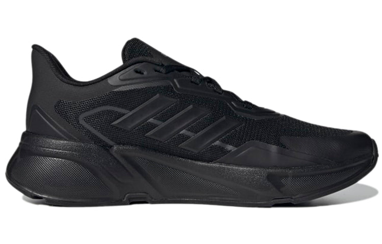 adidas X9000L1 Shoes 'Black' H00555