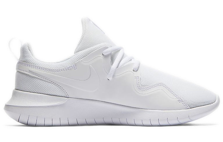 (WMNS) Nike Tessen Wmn'S 'White' AA2172-100