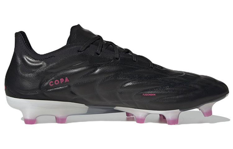 adidas Copa Pure.1 FG 'Own Your Football Pack' HQ8904