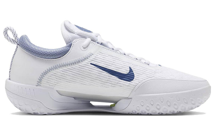 Nike Court Zoom NXT 'White Ashen Slate' DH0219-111