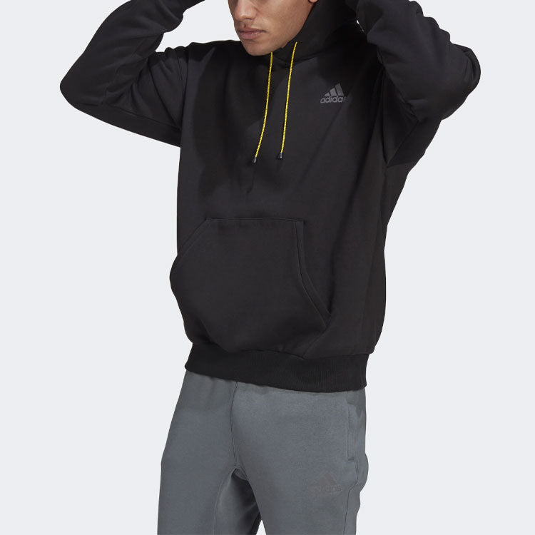Men's adidas Black GL5693