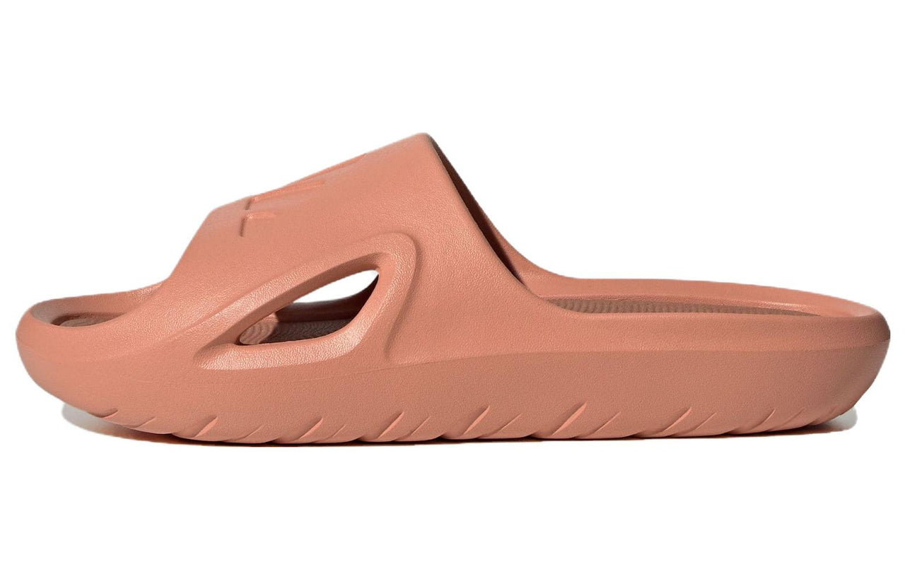 adidas Adicane Slides 'Wonder Clay' ID7189
