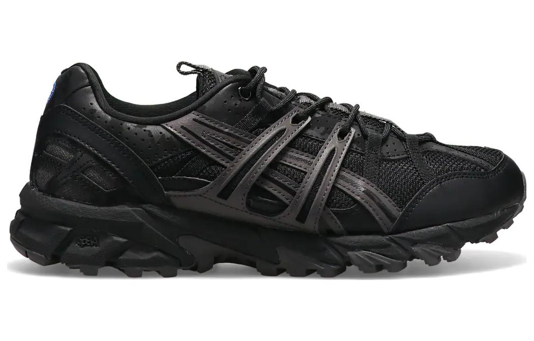 ASICS Gel-Sonoma 15-50 'Black' 1201A688-001
