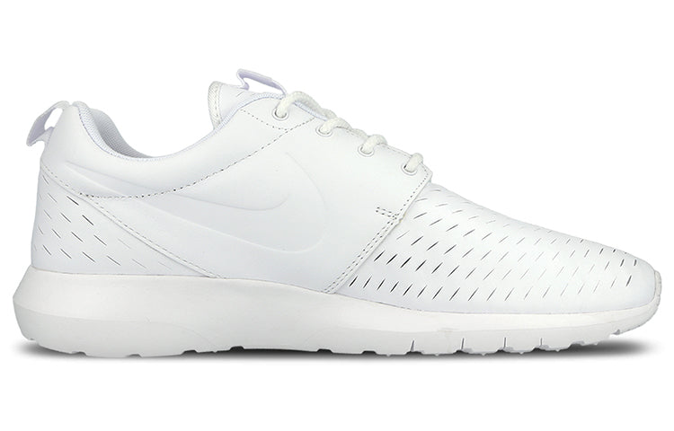 Nike Roshe NM LSH 'White' 833126-111