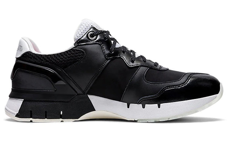 Onitsuka Tiger Reblac Runner MP 'Black White' 1183A815-001