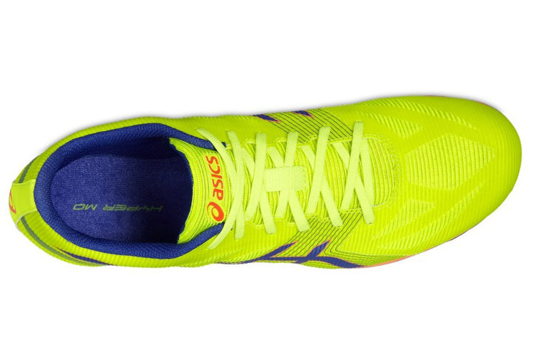 ASICS Hyper MD 6 G502Y-0743