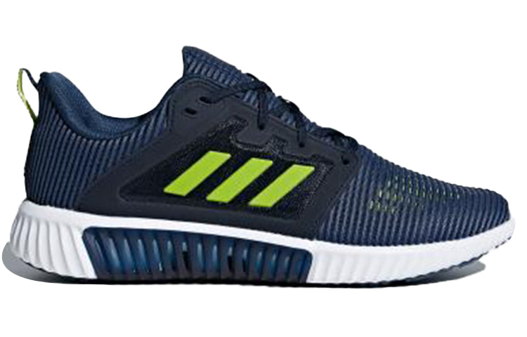 adidas Climacool Vent 'Dark Blue' CM7397