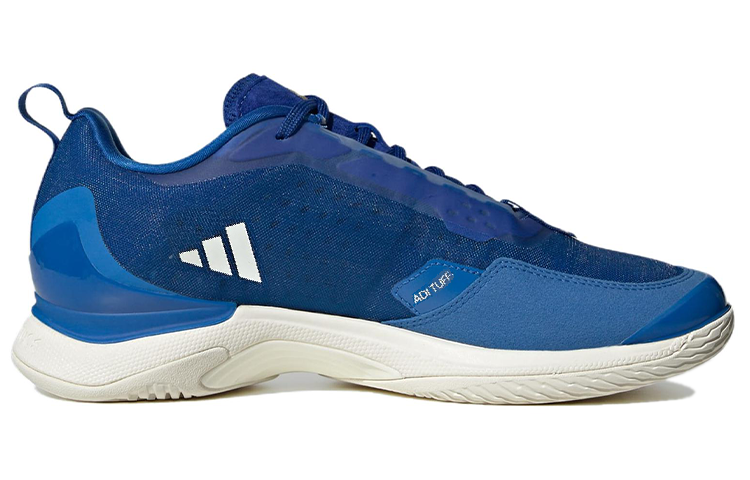 (WMNS) adidas Avacourt 'Bright Royal' ID2080