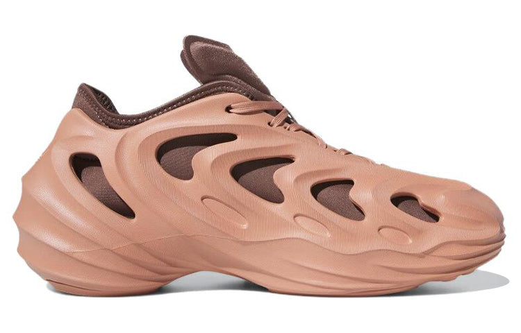 adidas adiFOM Q 'Clay Strata' IE4701