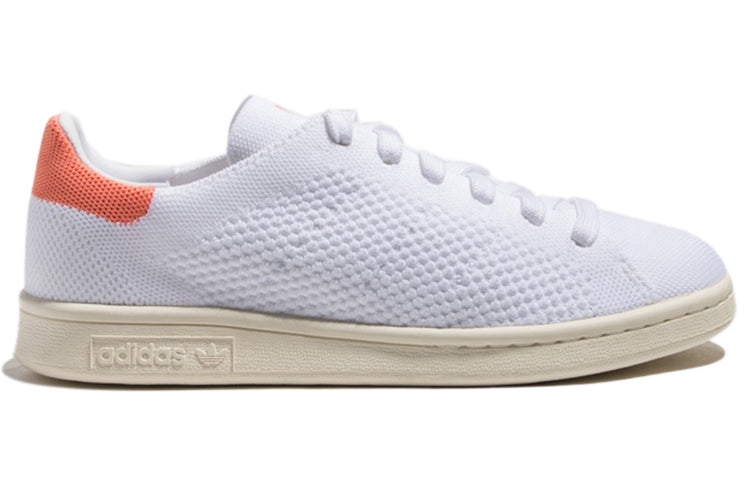 (WMNS) adidas originals Stan Smith Pk Sneakers/Shoes BY2980