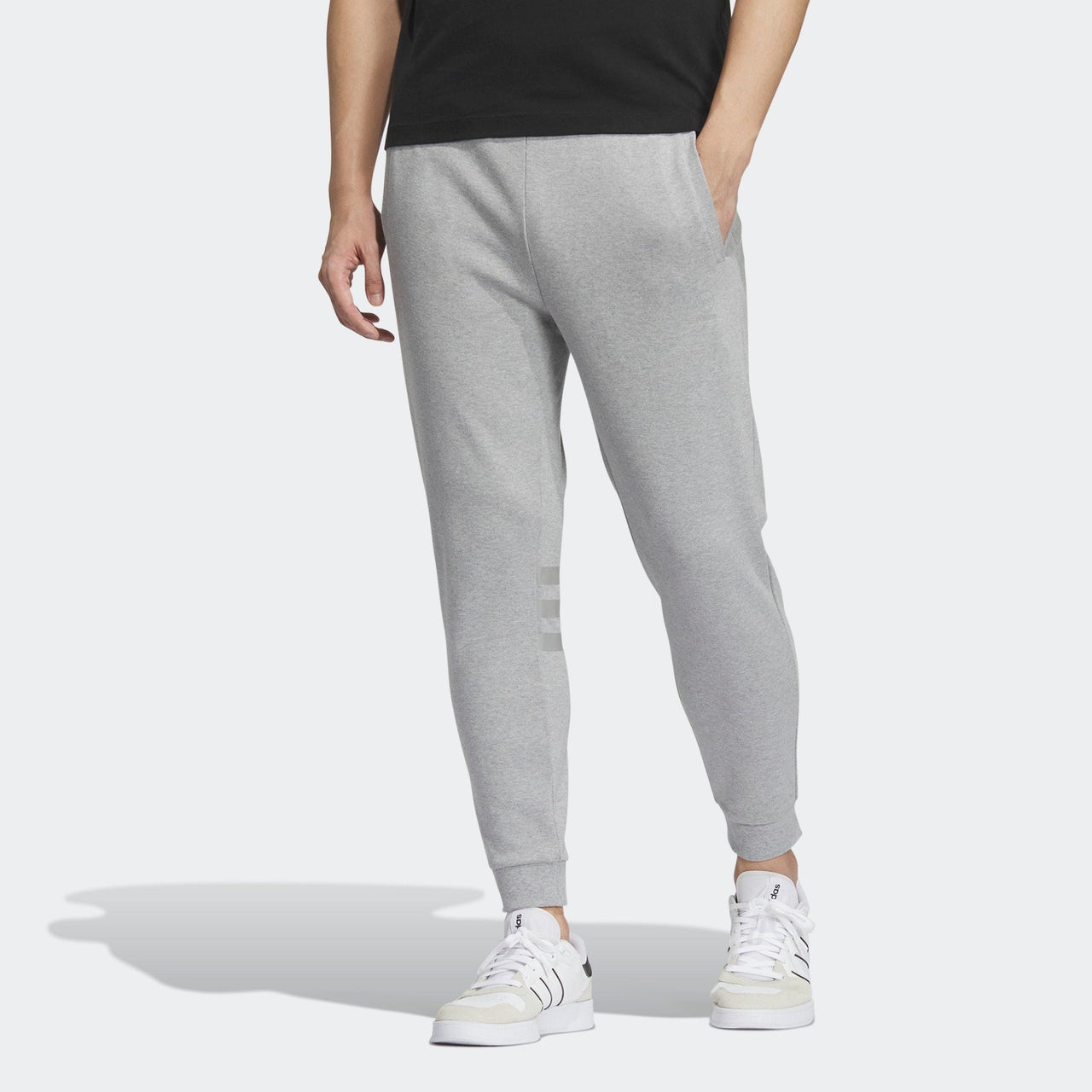 adidas neo IK6020