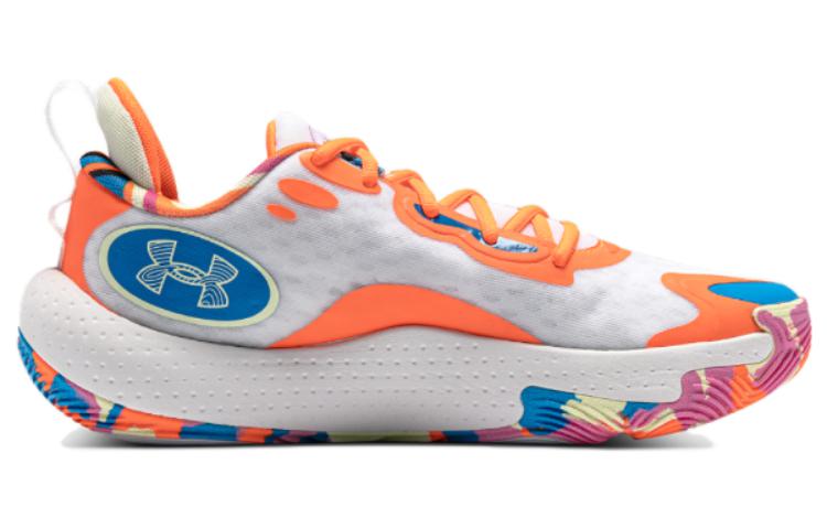Under Armour Spawn 5 3026758-100