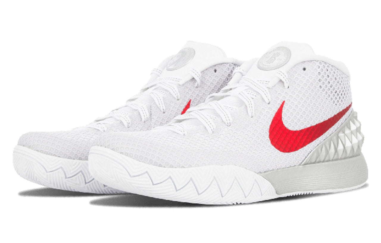 Nike Kyrie 1 'Opening Night' 812559-160