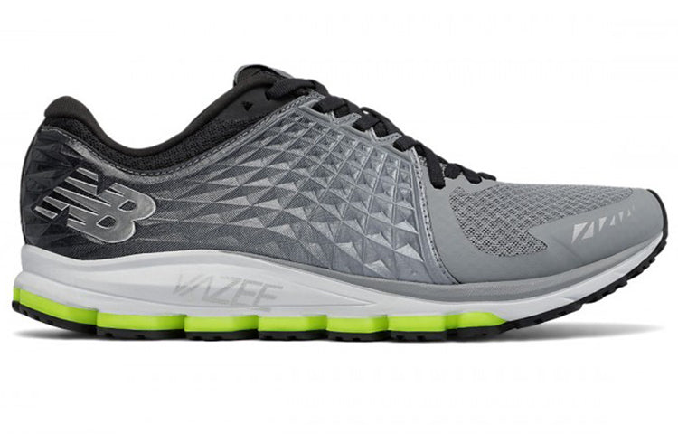 New Balance Vazee 2090 'Grey Black' M2090GY