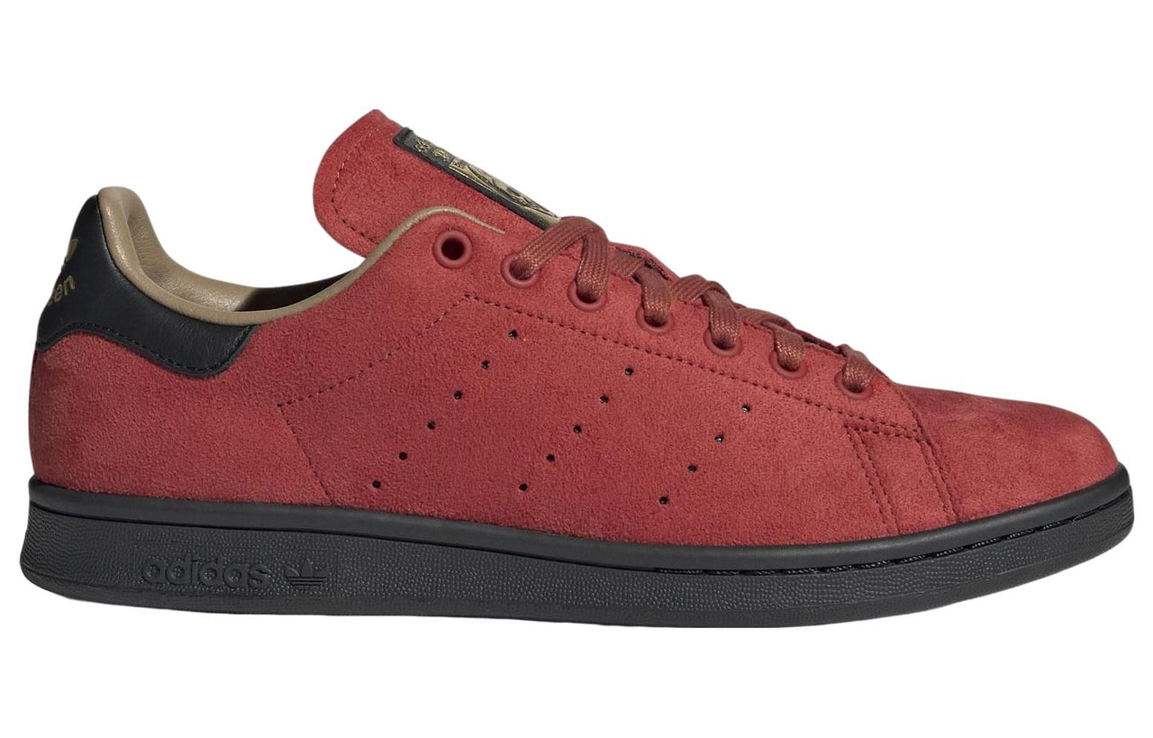 adidas Disney x Stan Smith 'Peter Pan - Captain Hook' HP5581