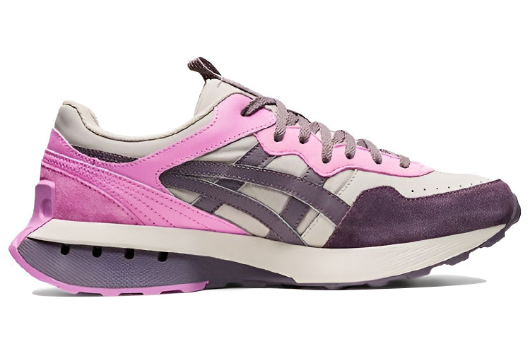 ASICS UN1-S Jogger X81 'Lilac Chiffon' 1201A743-020