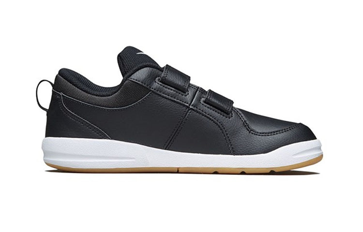 (PS) Nike Pico 4 Athleisure Casual Sports Shoe Black 454500-023